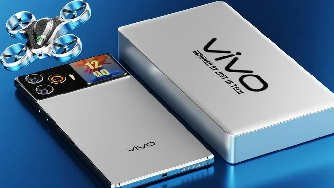 Vivo V26 Pro 5G Price