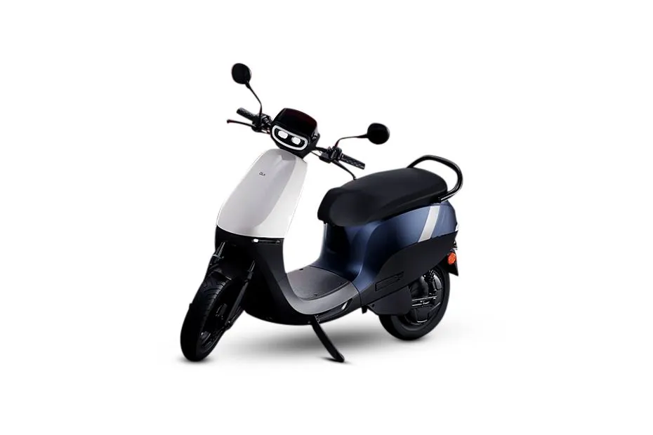 Ola S1 X Price Range Features and Color 2024