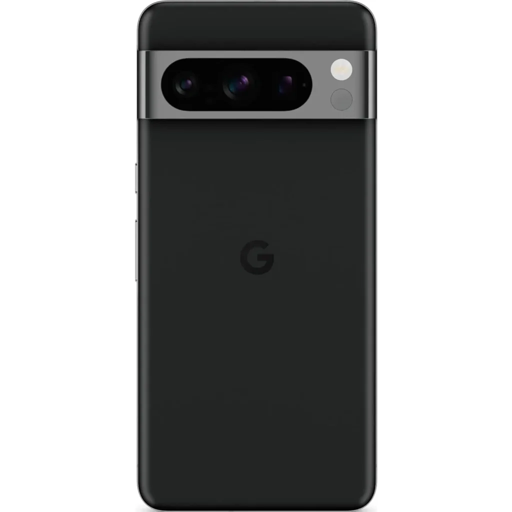 Google Pixel 9 Pro Launch Date