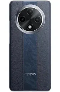 OPPO F27 Pro Plus Price