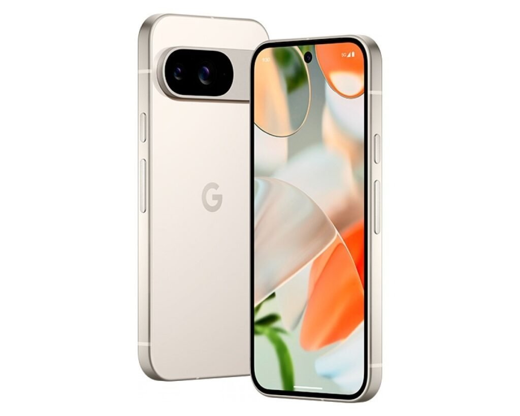Google Pixel 9 Pro Fold Launch Date