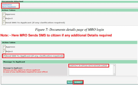Deepam Scheme Online Apply 2024