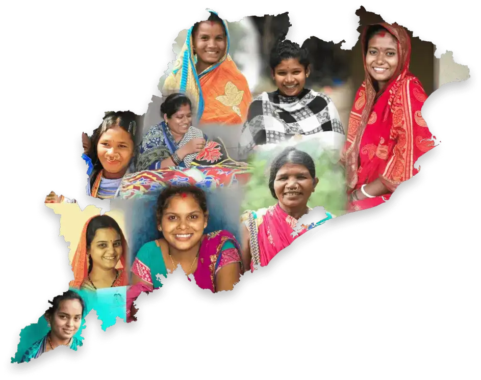 Subhadra Yojana District Wise List