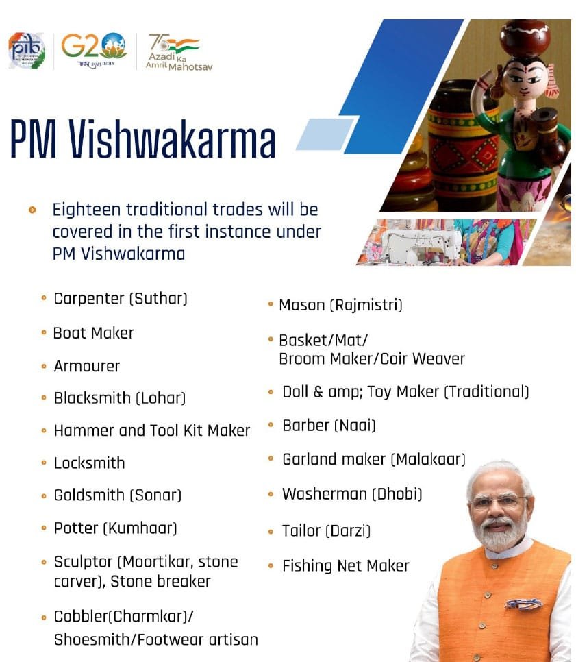 Sushil Jobs Com Silai Machine Yojana 2024