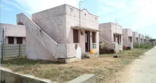 Odisha Antyodaya Gruha Yojana