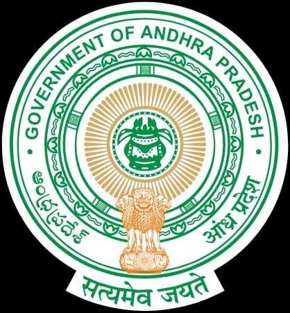 Aadabidda Nidhi Scheme 2024