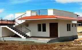 Rajiv Gandhi Housing Scheme Apply Online