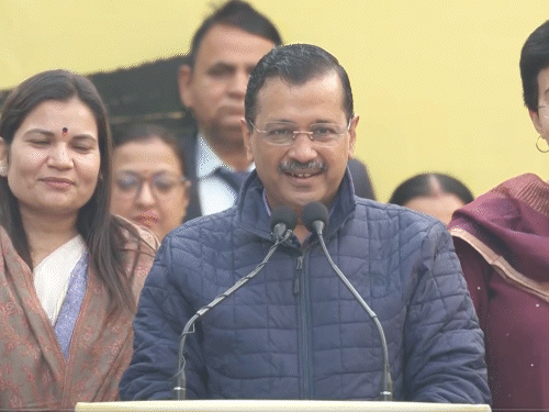 Delhi Mahila Samman Yojana App