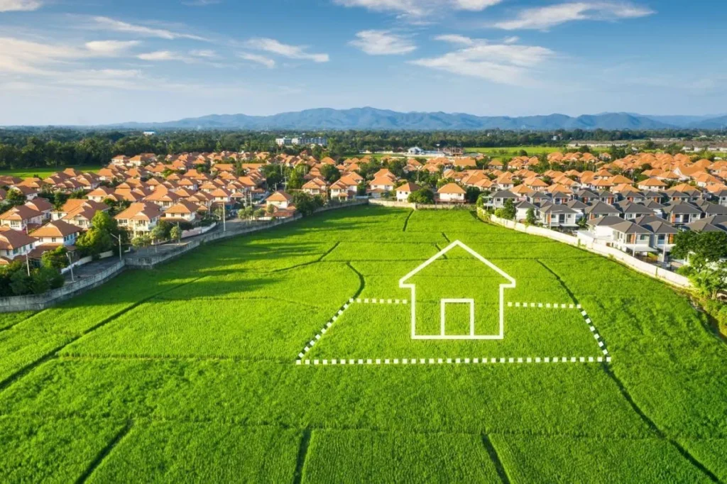 Yeida Plot Scheme 2025 Price