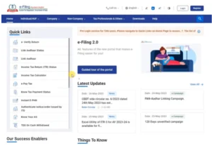 Free Pan Card Kaise Banaye