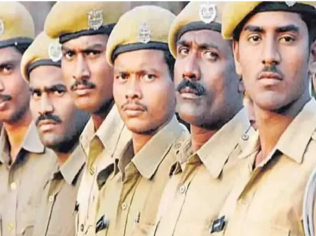 Home Guard Vacancy 2025