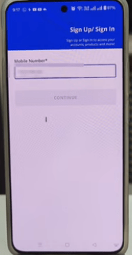 Bharat Gas Full e-KYC Kaise Kare Mobile Se: अब घर बैठे अपने मोबाइल से भारत गैसे की Full E KYC करें, जाने क्या है पूरा प्रोसेस व प्रक्रिया?