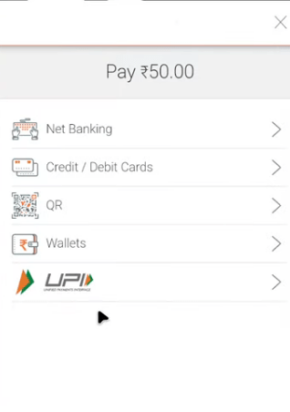 Duplicate PAN Card Download