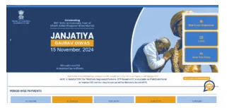 PM Kisan 6000 Scheme Apply Online 2025